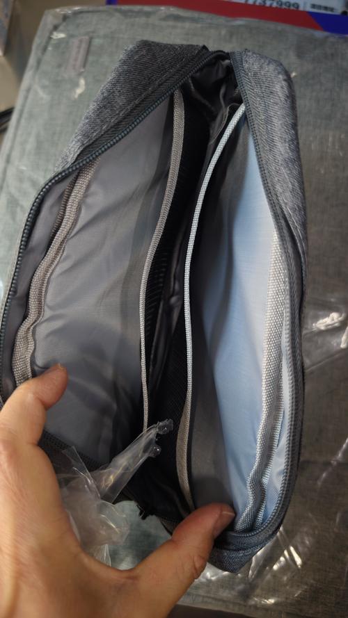 笔记本电脑包内胆笔记本内胆包有必要吗