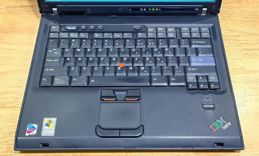 ibm笔记本电脑型号谁知道ibm笔记本全系列型号