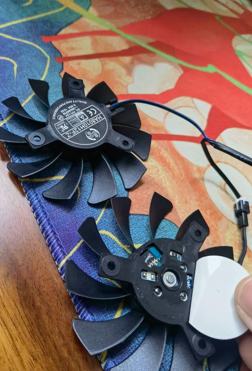 微星笔记本型号档次划分