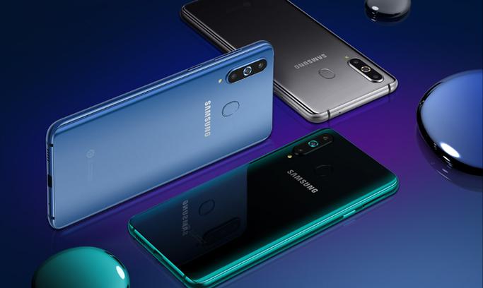 三星a8s配置解锁无限可能探索更多潜力,三星a8如何解锁