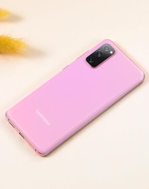 三星a8s屏幕材质