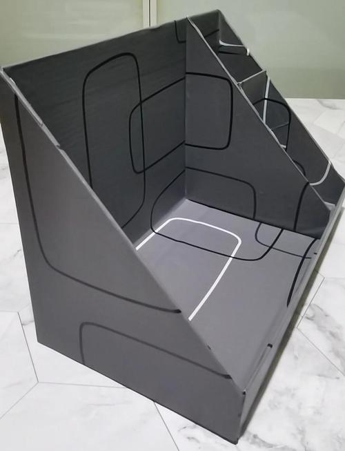 平板电脑主要用来干什么