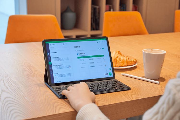 大学平板电脑能干嘛大学生有笔记本了还有必要买平板吗平板的作用...