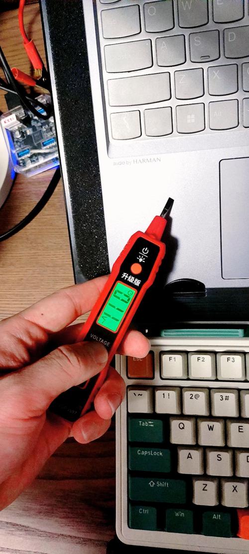 电脑机箱漏电如何解决?