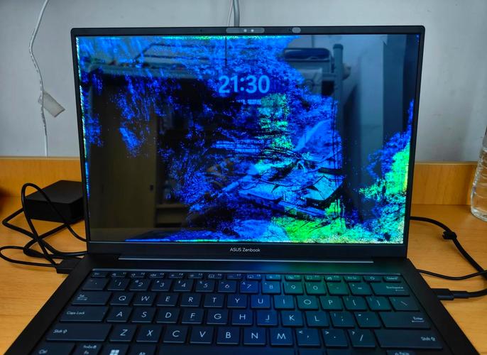 电脑机箱漏电怎么消除?电脑主机漏电消除解决办法?