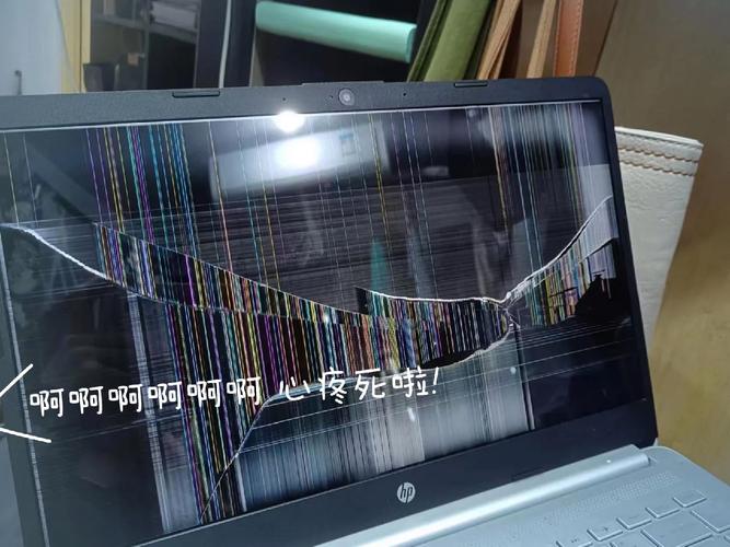 友达AUO38ED为什么有些晃眼?