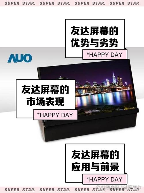 京东方和友达哪个屏好