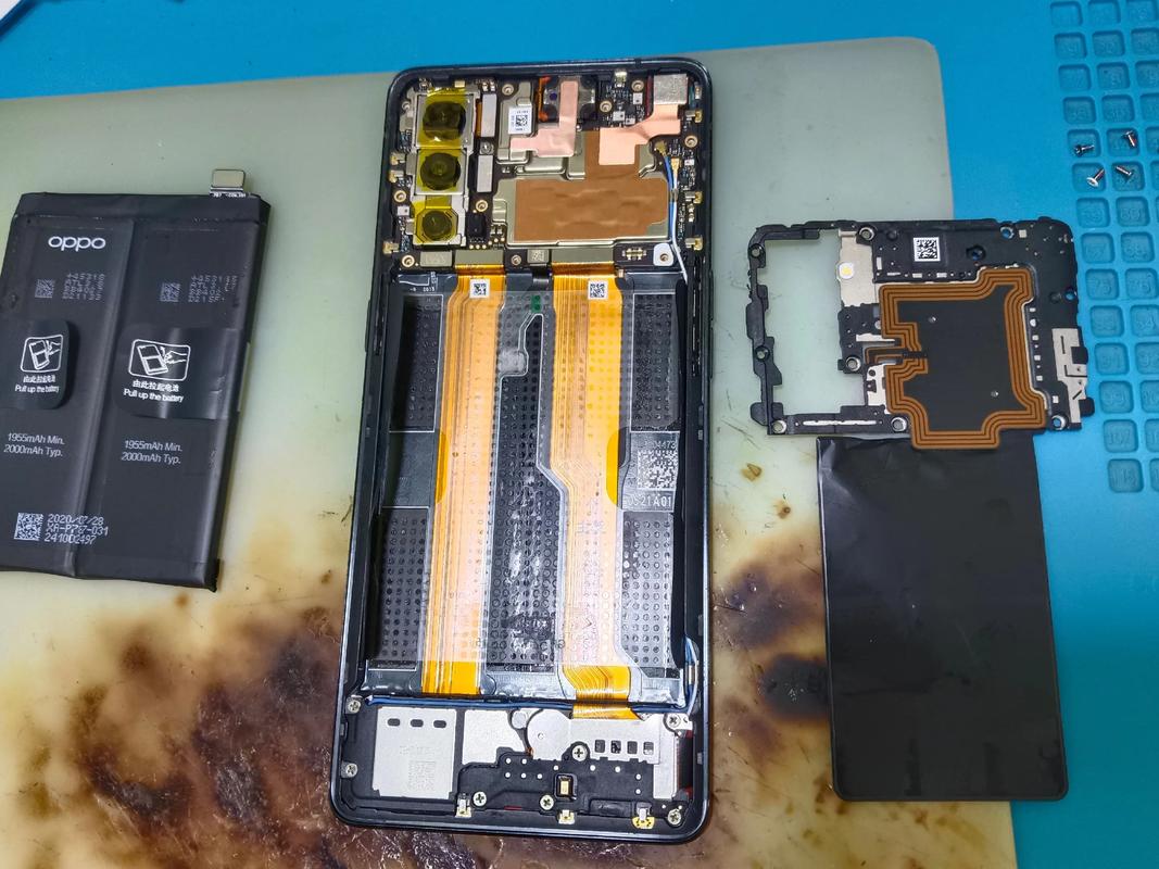 opporeno4多少钱一部