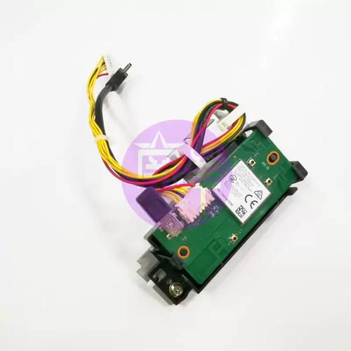 笔记本蓝牙模块在哪里