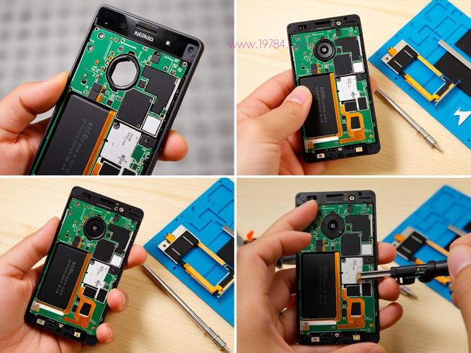 怎么把诺基亚1520拍摄的视频传到windowsXP的电脑上啊