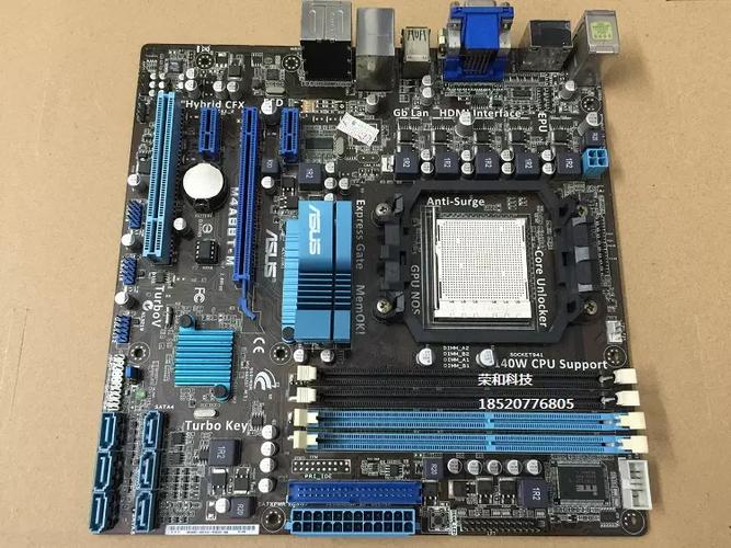 显卡GTX550Ti和GTX460哪个好呀?