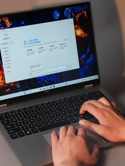 轻薄办公笔记本与高性能办公笔记本区别是什么