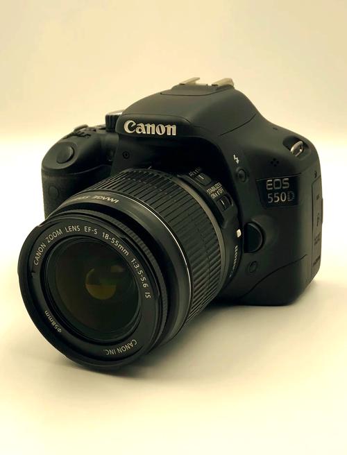 单反相机佳能550D,用哪个牌子的SDHC储存卡好呢?买多大的合适?_百度...