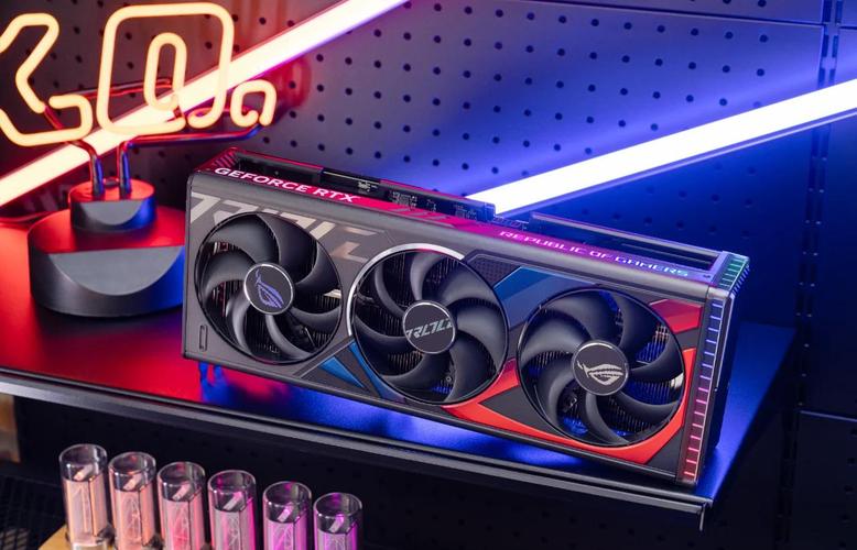 哪个品牌的显卡防尘效果好