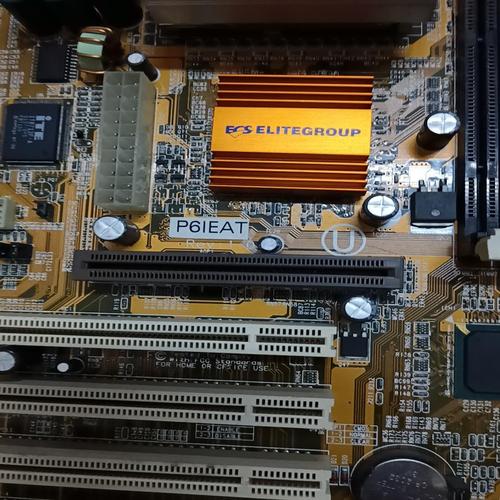 815EPT的主板比较高能支持多大的硬盘