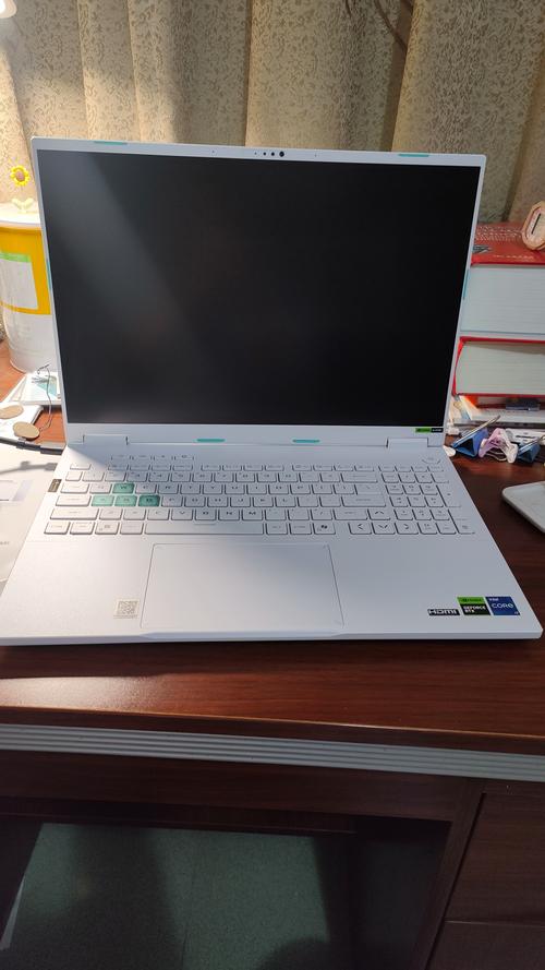 一千多的英特尔笔记本电脑好不好