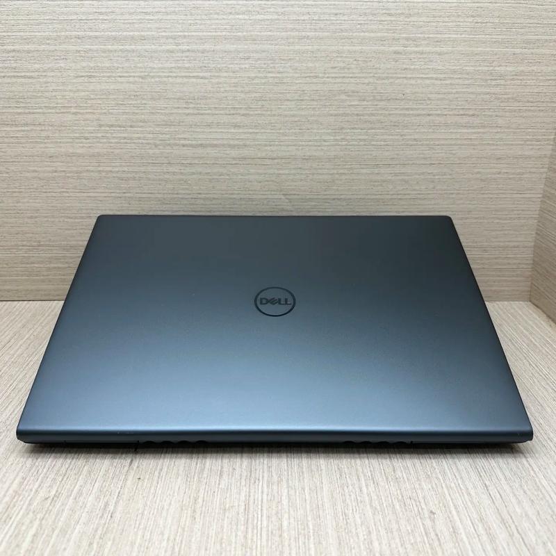 2021年戴尔笔记本新品发布有哪些的详细介绍