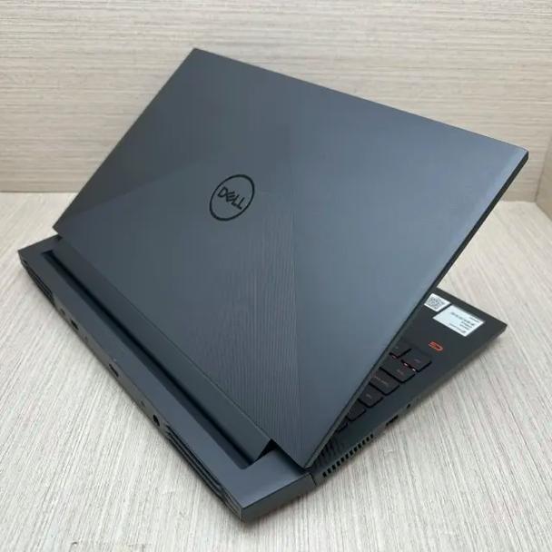 2021年4千元档轻薄笔记本电脑推荐