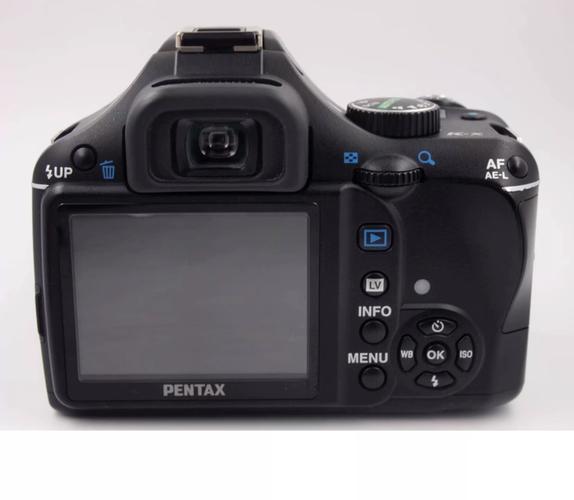 宾得k5iis支持内存卡容量最大多少?最大速率多少?