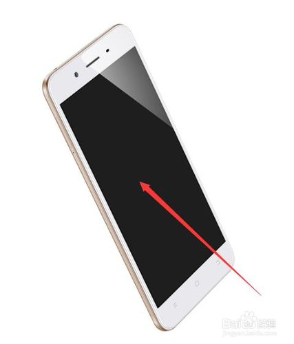 vivoiQOO买的128g能不能改成256g?