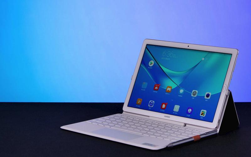 平价平板电脑什么牌子好(平价平板推荐知乎)