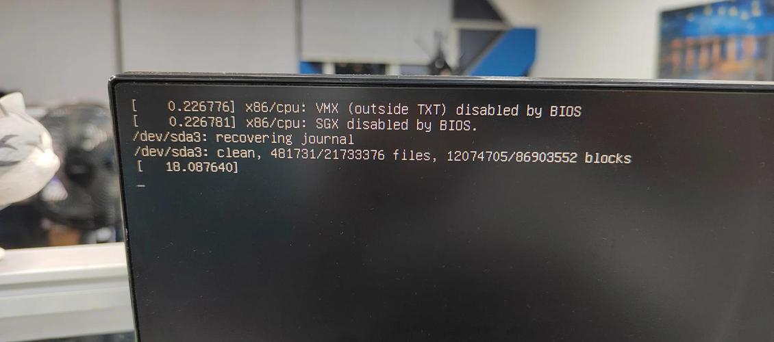 惠普Compaq6515b开机出现交互式登录进程初始化失败,然后进入安全模式后...