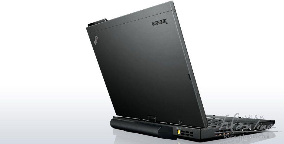 ibm笔记本电脑哪个比较好