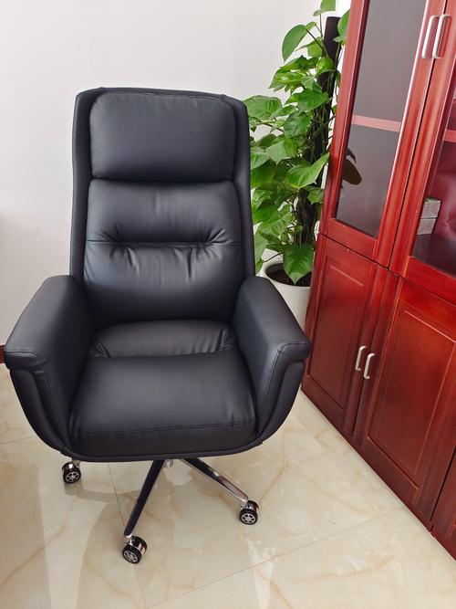 家用电脑椅哪个牌子的质量比较好耐用