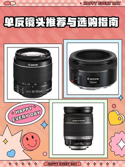 佳能550d和500d有什么区别?