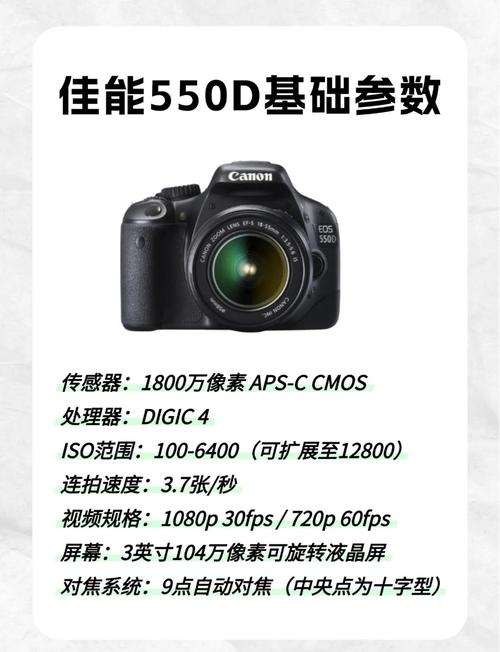 请问佳能单反500d屏幕上闪烁的212数字代表这什么,拍照的时候数字一直...