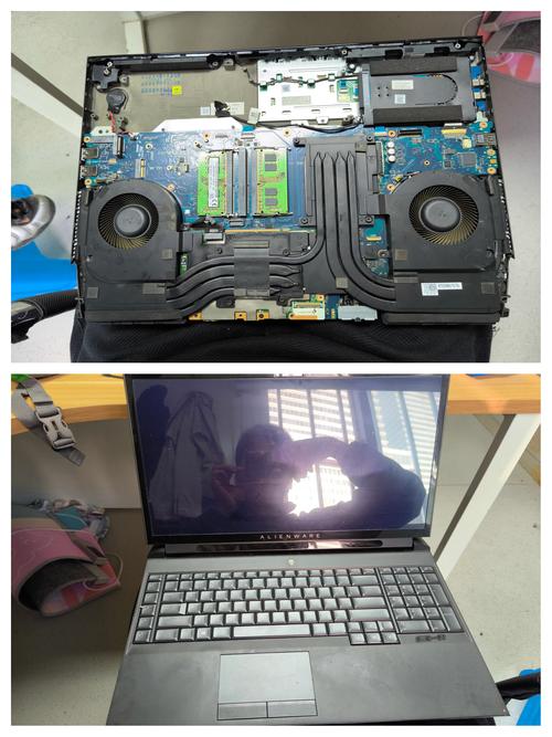 笔记本cpu能用在台式机上吗