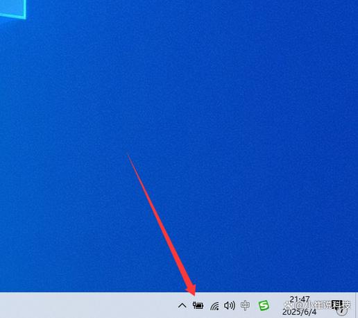 联想电脑怎么退出节电模式(联想台式电脑节电模式怎么取消)?