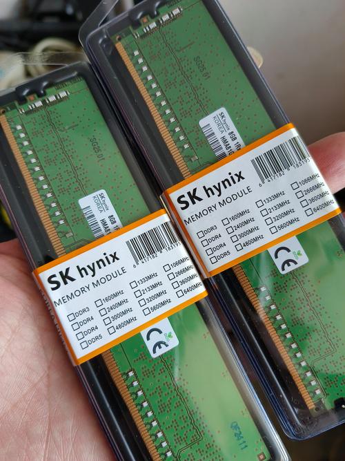 内存条8g和4g混用后性能会受影响吗,内存条8g和4g能一起用吗