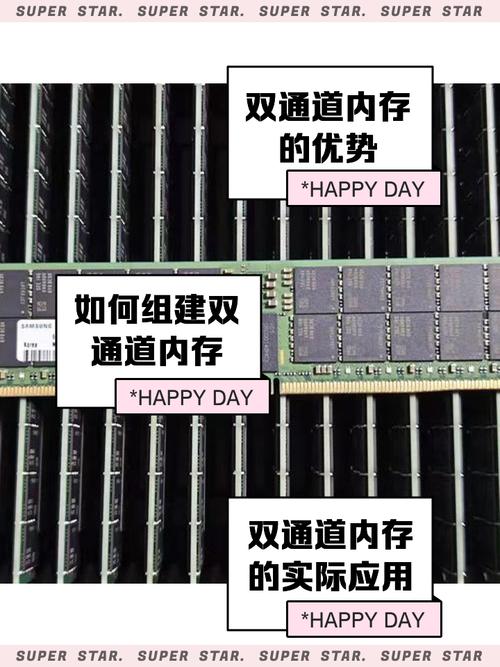 内存条8g和4g如何混装