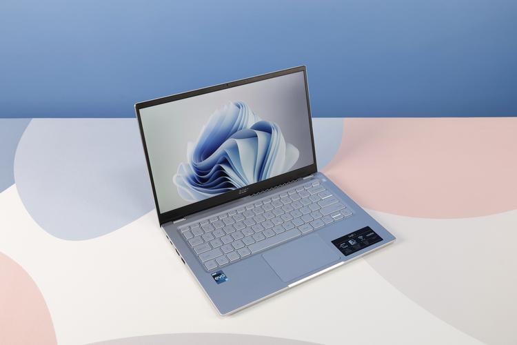 性能超乎预料的巨良心轻薄本,宏碁非凡S3!