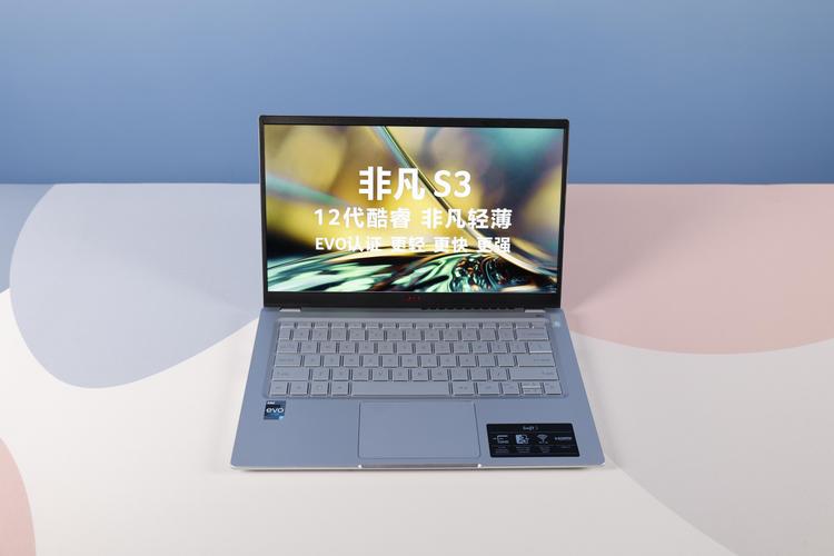 宏基笔记本哪款好?最全型号解析推荐