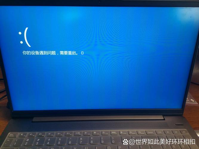 电脑休眠一晚上一直黑屏电脑一晚上没关机第二天黑屏打不开