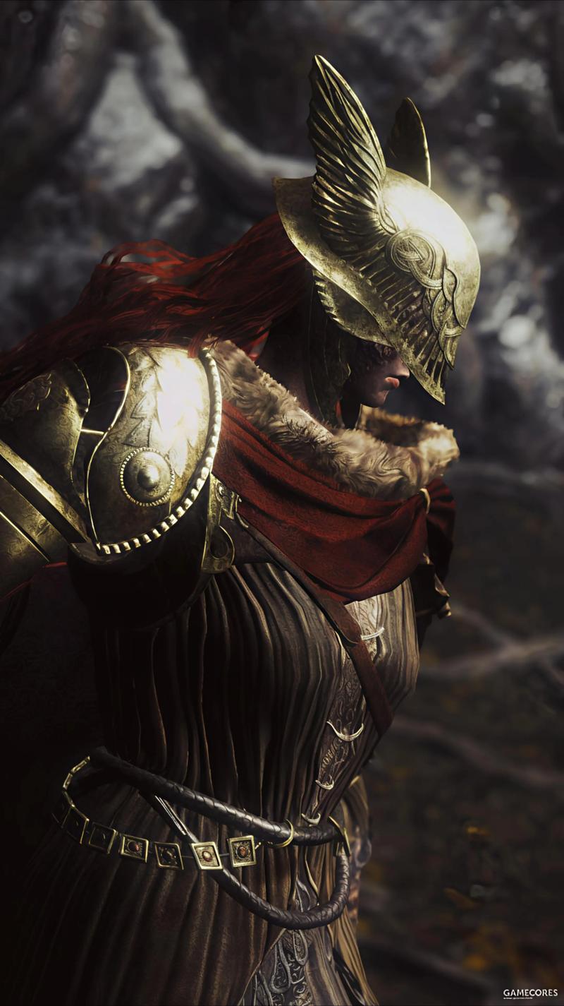 3060能通吃所有游戏吗