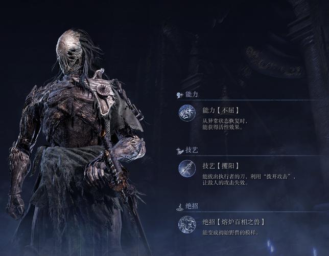 艾尔登法环配置要求高吗??