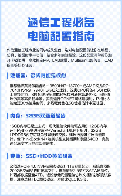 现代通信技术说白了干什么