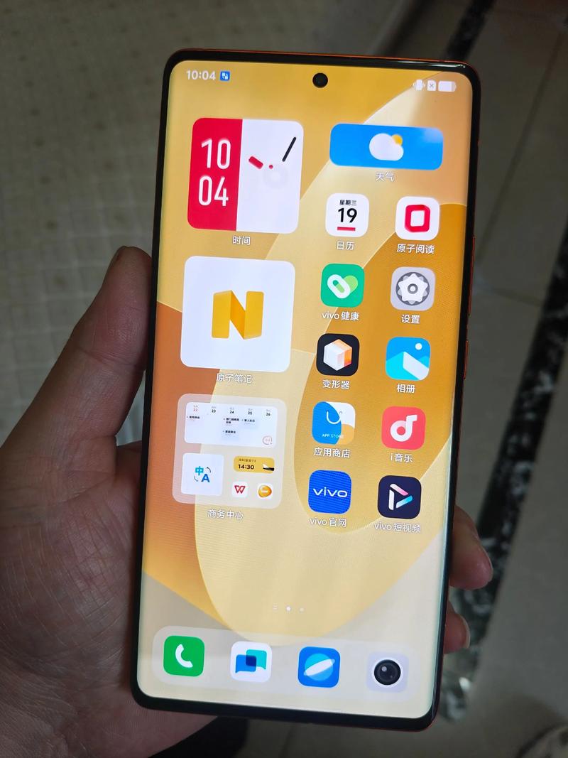 7寸以上屏幕的手机有哪些