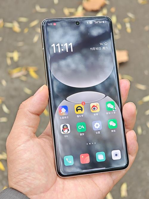 小米Max3配置参数如何?