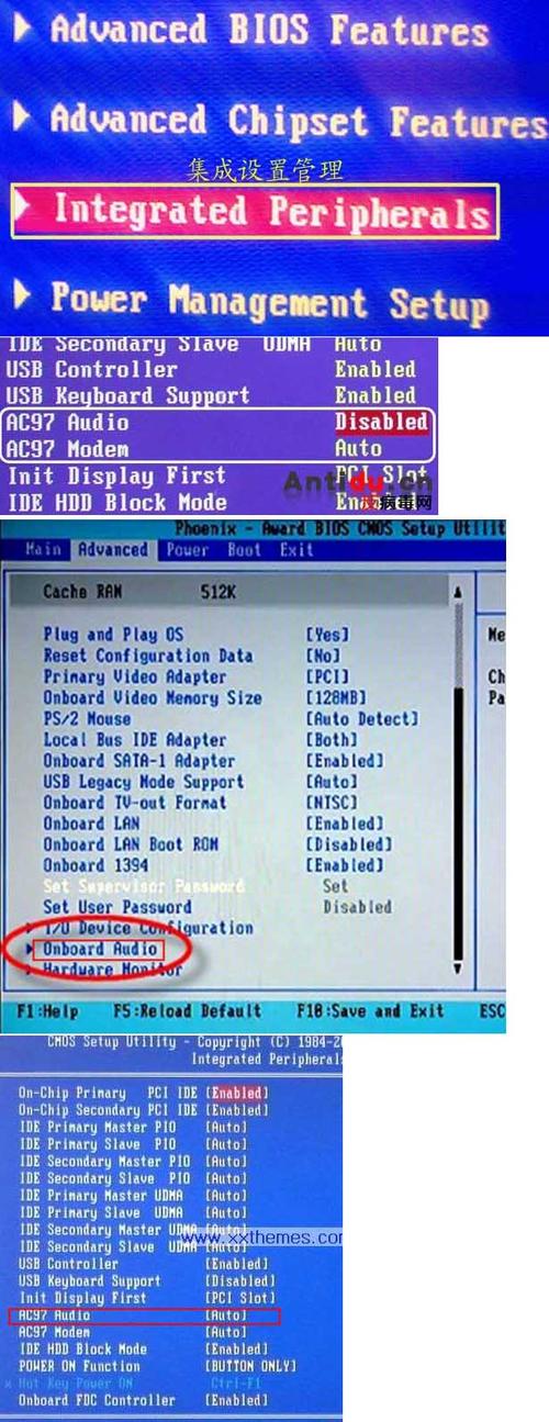 ...加上个DDR31333的内存是否是不兼容,然后怎么调节内存频率呢,在线等...