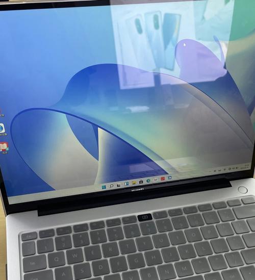 笔记本有必要贴膜吗