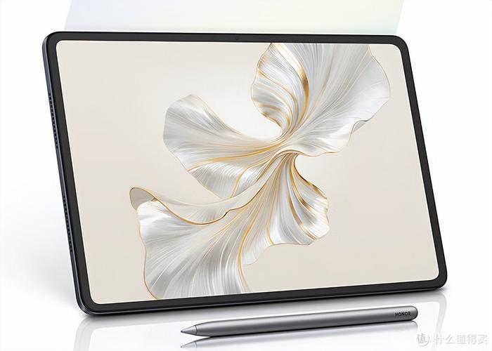 平板电脑哪个牌子的性价比比较好?2024年最建议的四款平板