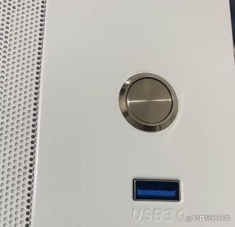 索尼笔记本电脑怎么开机恢复出厂设置