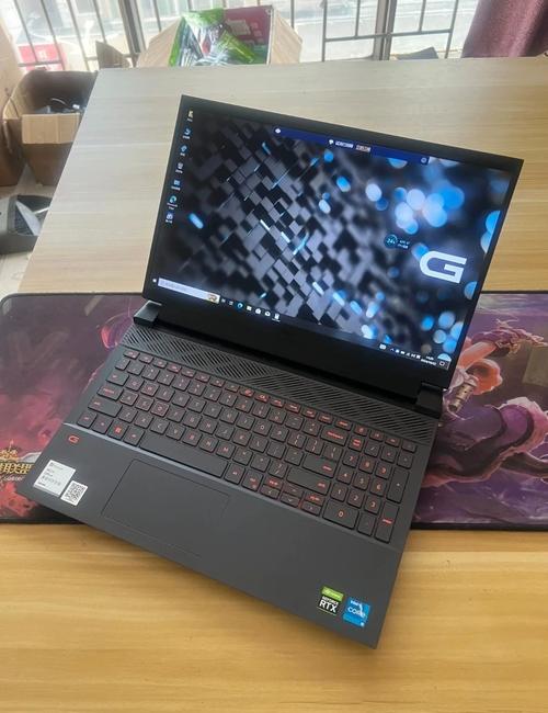 玩大型游戏买什么笔记本好,哪款戴尔游戏本最靠谱?