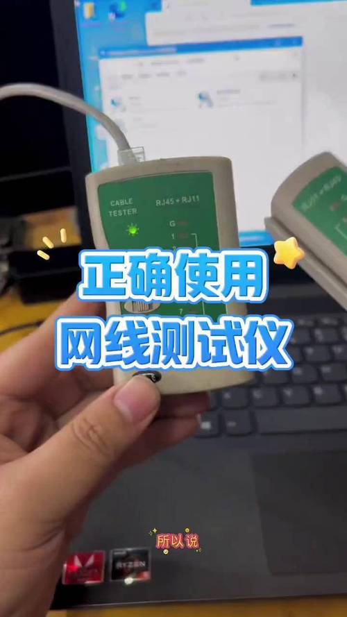 Techradar测评:最佳学生儿童笔记本电脑