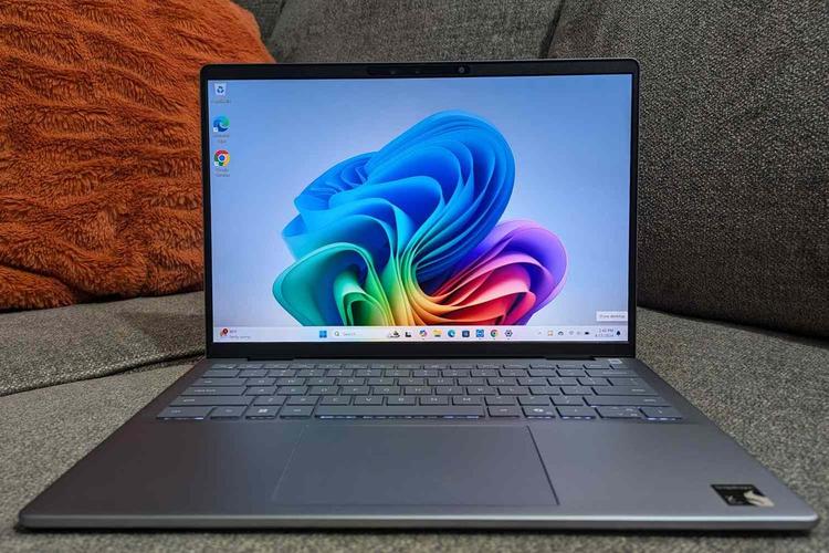 外星人笔记本m15参数配置戴尔外星人m15测评