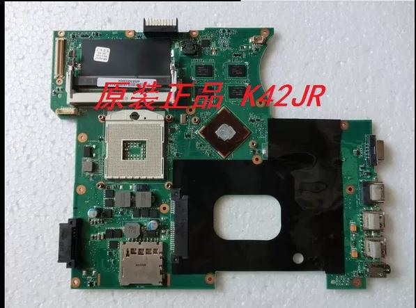 我华硕K42JC的本本CPU的温度为什么一直都在70以上,求解释